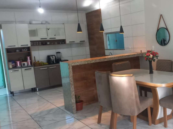 Imagem Casa com 2 Quartos à Venda, 80 m² em Cambolo - Porto Seguro Imagem Casa com 2 Quartos à Venda, 80 m² em Cambolo - Porto Seguro