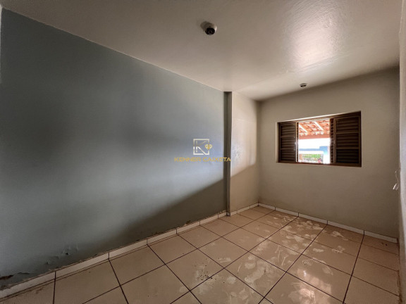 Imagem Casa com 3 Quartos à Venda, 217 m² em Nossa Senhora Das Graças - Patos De Minas Imagem Casa com 3 Quartos à Venda, 217 m² em Nossa Senhora Das Graças - Patos De Minas