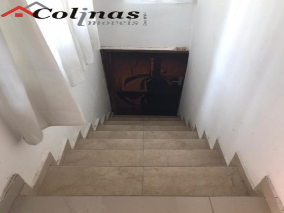 Imagem Casa com 3 Quartos à Venda, 250 m² em Depois Do Centro - Ibiúna Imagem Casa com 3 Quartos à Venda, 250 m² em Depois Do Centro - Ibiúna