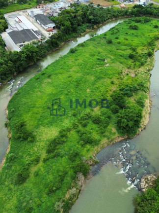 Imagem Chácara à Venda, 44.000 m² em Amizade - Jaraguá Do Sul Imagem Chácara à Venda, 44.000 m² em Amizade - Jaraguá Do Sul
