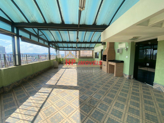 Imagem Apartamento com 3 Quartos à Venda, 115 m² em Centro - Osasco Imagem Apartamento com 3 Quartos à Venda, 115 m² em Centro - Osasco