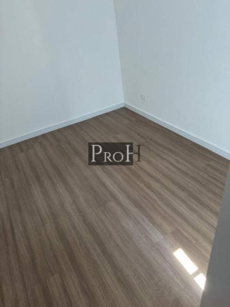 Imagem Casa com 3 Quartos à Venda, 174 m² em Vila Marina - Santo André Imagem Casa com 3 Quartos à Venda, 174 m² em Vila Marina - Santo André