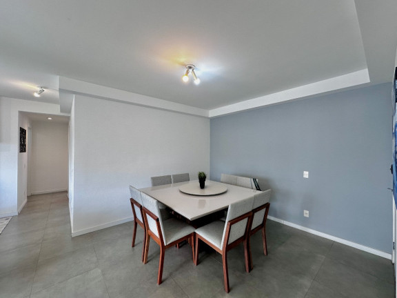Imagem Apartamento com 2 Quartos à Venda, 87 m² em Jardim Caboré - São Paulo