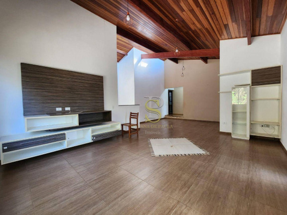 Imagem Casa com 4 Quartos à Venda, 253 m² em Serra Da Cantareira - Mairiporã Imagem Casa com 4 Quartos à Venda, 253 m² em Serra Da Cantareira - Mairiporã