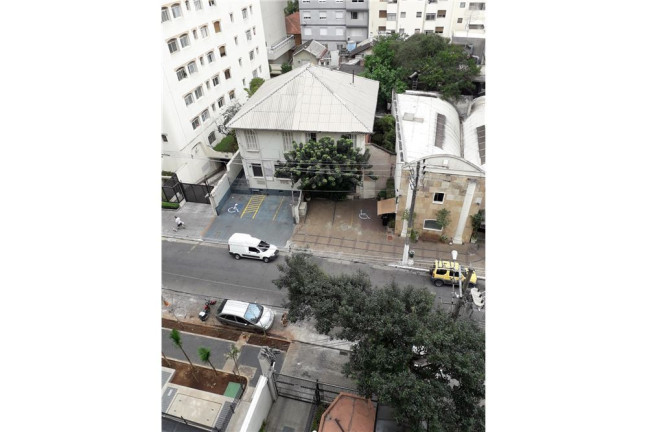 Imagem Apartamento com 2 Quartos à Venda, 65 m² em Santa Cecília - São Paulo Imagem Apartamento com 2 Quartos à Venda, 65 m² em Santa Cecília - São Paulo