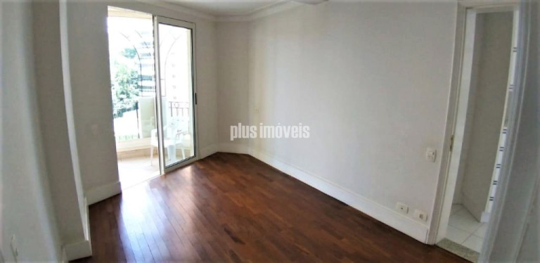 Imagem Apartamento com 4 Quartos à Venda, 261 m² em Panamby - São Paulo Imagem Apartamento com 4 Quartos à Venda, 261 m² em Panamby - São Paulo