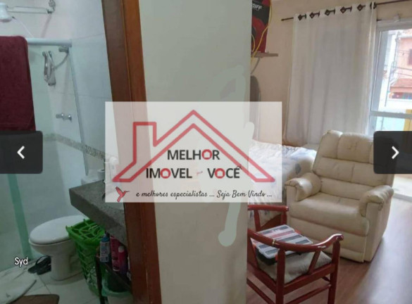 Imagem Casa com 3 Quartos à Venda, 193 m² em água Fria - São Paulo Imagem Casa com 3 Quartos à Venda, 193 m² em água Fria - São Paulo