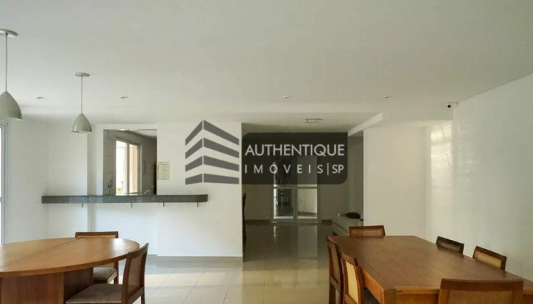 Imagem Apartamento com 3 Quartos à Venda, 74 m² em Barra Funda - São Paulo Imagem Apartamento com 3 Quartos à Venda, 74 m² em Barra Funda - São Paulo