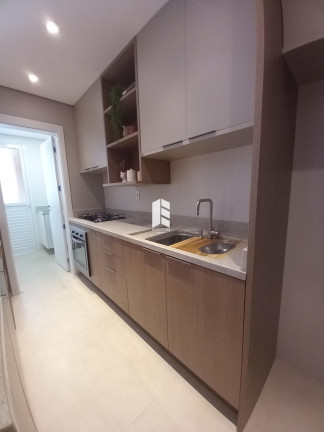 Imagem Apartamento com 2 Quartos à Venda, 98 m² em Nossa Senhora De Fátima - Santa Maria Imagem Apartamento com 2 Quartos à Venda, 98 m² em Nossa Senhora De Fátima - Santa Maria