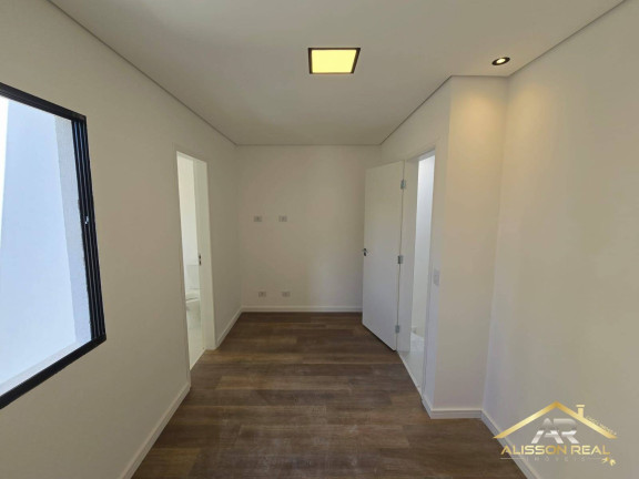Imagem Casa de Condomínio com 2 Quartos à Venda, 68 m² em Quitaúna - Osasco Imagem Casa de Condomínio com 2 Quartos à Venda, 68 m² em Quitaúna - Osasco