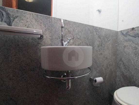 Imagem Casa com 3 Quartos à Venda, 265 m² em Paraiso - Belo Horizonte Imagem Casa com 3 Quartos à Venda, 265 m² em Paraiso - Belo Horizonte