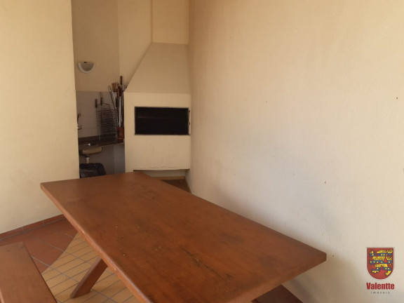 Imagem Apartamento com 3 Quartos à Venda, 135 m² em Coqueiros - Florianópolis