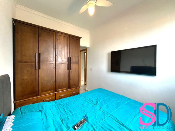 Imagem Apartamento com 2 Quartos para Alugar, 58 m² em Centro - Ubatuba Imagem Apartamento com 2 Quartos para Alugar, 58 m² em Centro - Ubatuba