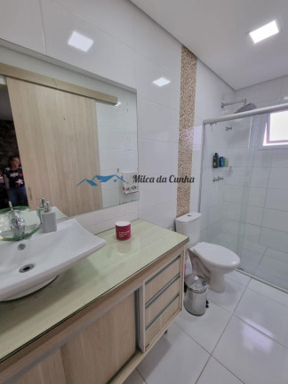 Imagem Apartamento com 4 Quartos à Venda, 172 m² em Vila Pinheirinho - Santo André Imagem Apartamento com 4 Quartos à Venda, 172 m² em Vila Pinheirinho - Santo André