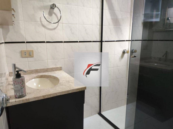 Imagem Apartamento com 3 Quartos à Venda, 140 m² em água Verde - Curitiba Imagem Apartamento com 3 Quartos à Venda, 140 m² em água Verde - Curitiba