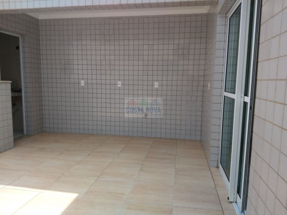 Imagem Apartamento com 4 Quartos à Venda, 200 m² em Ocian - Praia Grande Imagem Apartamento com 4 Quartos à Venda, 200 m² em Ocian - Praia Grande