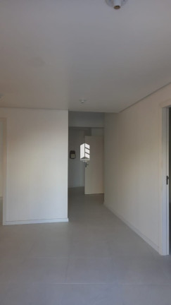 Imagem Sala Comercial à Venda, 75 m² em Nossa Senhora De Fátima - Santa Maria Imagem Sala Comercial à Venda, 75 m² em Nossa Senhora De Fátima - Santa Maria