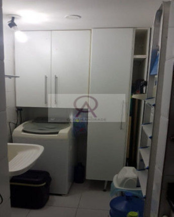 Imagem Imóvel com 3 Quartos à Venda, em Imbuí - Salvador Imagem Imóvel com 3 Quartos à Venda, em Imbuí - Salvador