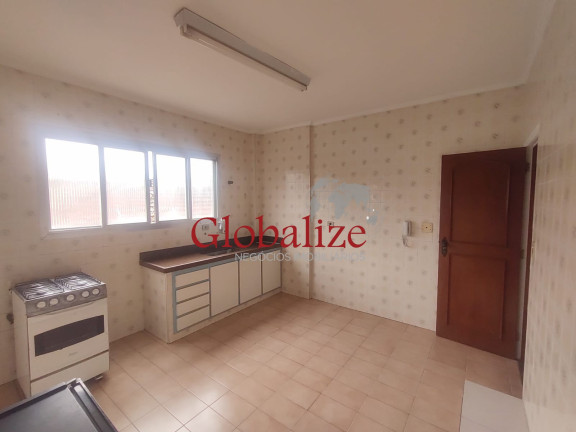 Imagem Imóvel com 2 Quartos à Venda, 103 m² em Embaré - Santos