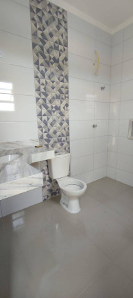 Imagem Sobrado com 3 Quartos à Venda, 180 m² em Centro - Peruíbe Imagem Sobrado com 3 Quartos à Venda, 180 m² em Centro - Peruíbe
