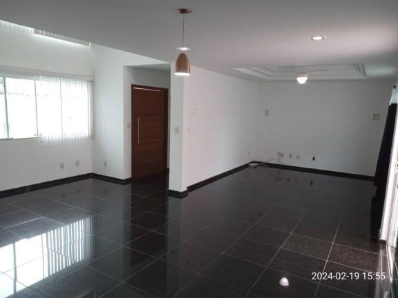 Imagem Casa com 3 Quartos à Venda, 547 m² em Foguete - Cabo Frio Imagem Casa com 3 Quartos à Venda, 547 m² em Foguete - Cabo Frio