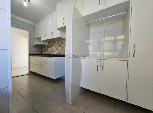 Imagem Imóvel com 2 Quartos à Venda, 66 m² em Ponte Preta - Campinas Imagem Imóvel com 2 Quartos à Venda, 66 m² em Ponte Preta - Campinas