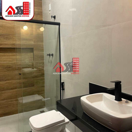 Imagem Casa com 3 Quartos à Venda, 250 m² em Jardim São João - Pirassununga Imagem Casa com 3 Quartos à Venda, 250 m² em Jardim São João - Pirassununga