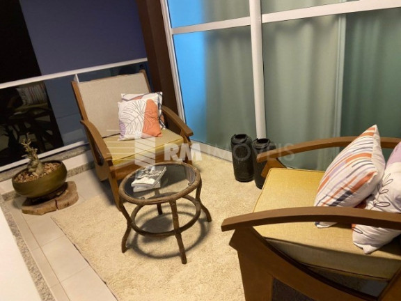 Imagem Casa de Condomínio com 4 Quartos à Venda, 180 m² em Buraquinho - Lauro De Freitas Imagem Casa de Condomínio com 4 Quartos à Venda, 180 m² em Buraquinho - Lauro De Freitas