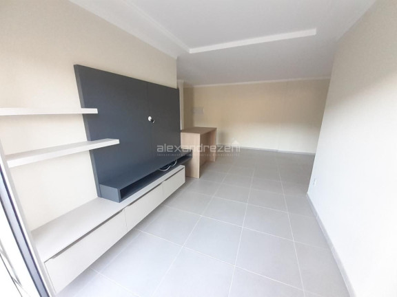 Imagem Apartamento com 2 Quartos à Venda, 114 m² em Bombas - Bombinhas Imagem Apartamento com 2 Quartos à Venda, 114 m² em Bombas - Bombinhas