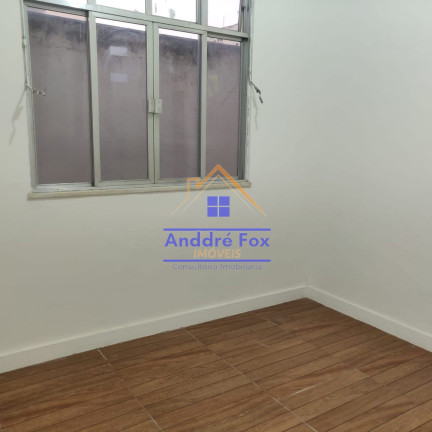 Imagem Casa com 3 Quartos à Venda, 148 m² em Vila Isabel - Rio De Janeiro Imagem Casa com 3 Quartos à Venda, 148 m² em Vila Isabel - Rio De Janeiro