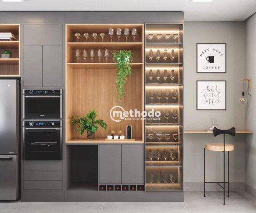 Imagem Casa com 3 Quartos à Venda, 165 m² em Parque Brasil 500 - Paulínia Imagem Casa com 3 Quartos à Venda, 165 m² em Parque Brasil 500 - Paulínia