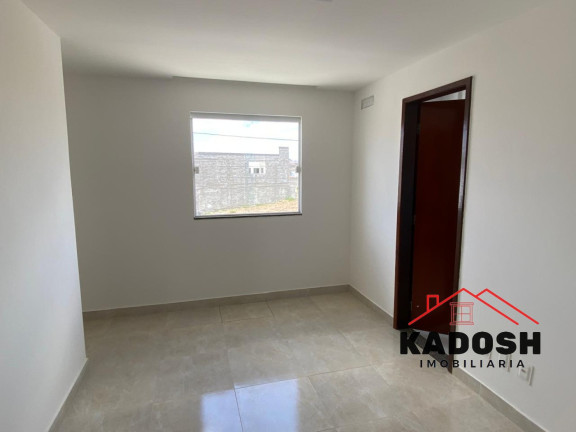 Imagem Casa com 3 Quartos à Venda, 150 m² em Pedra Do Descanso - Feira De Santana Imagem Casa com 3 Quartos à Venda, 150 m² em Pedra Do Descanso - Feira De Santana
