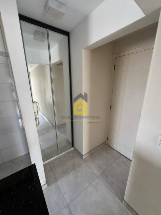 Imagem Apartamento com 2 Quartos à Venda, 52 m² em Baeta Neves - São Bernardo Do Campo Imagem Apartamento com 2 Quartos à Venda, 52 m² em Baeta Neves - São Bernardo Do Campo