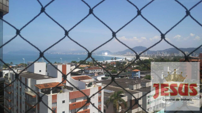 Imagem Apartamento com 3 Quartos à Venda, 110 m² em Loteamento João Batista Julião - Guarujá Imagem Apartamento com 3 Quartos à Venda, 110 m² em Loteamento João Batista Julião - Guarujá