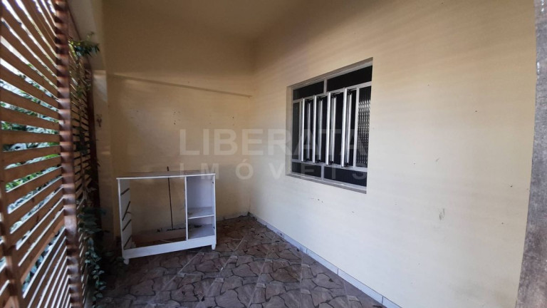 Imagem Sobrado com 6 Quartos à Venda, em Gravatá - Navegantes Imagem Sobrado com 6 Quartos à Venda, em Gravatá - Navegantes