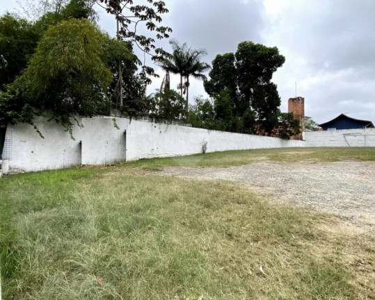 Imagem Terreno à Venda, 800 m² em Socorro - São Paulo Imagem Terreno à Venda, 800 m² em Socorro - São Paulo