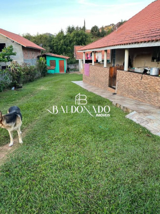 Imagem Imóvel com 4 Quartos à Venda, 1.000 m² em Centro - Camanducaia Imagem Imóvel com 4 Quartos à Venda, 1.000 m² em Centro - Camanducaia