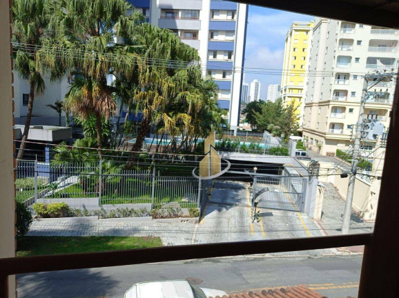 Imagem Casa com 1 Quarto à Venda, 44 m² em Jardim Apolo - São José Dos Campos Imagem Casa com 1 Quarto à Venda, 44 m² em Jardim Apolo - São José Dos Campos