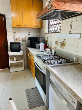 Imagem Casa com 6 Quartos à Venda, 700 m² em Morumbi - São Paulo