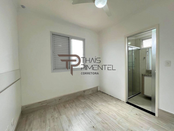 Imagem Apartamento com 3 Quartos à Venda, 73 m² em Bela Vista - Osasco Imagem Apartamento com 3 Quartos à Venda, 73 m² em Bela Vista - Osasco