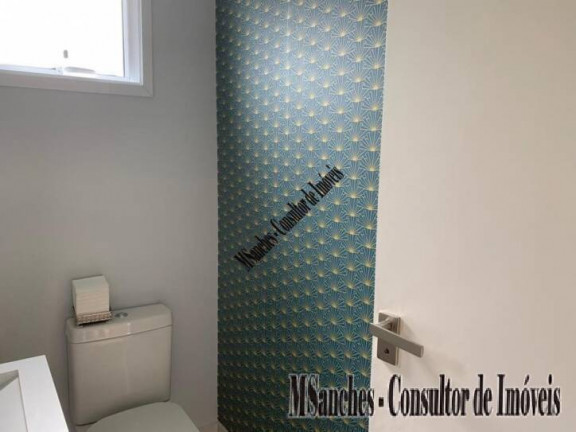 Imagem Casa com 3 Quartos à Venda, 300 m² em Sorocaba Imagem Casa com 3 Quartos à Venda, 300 m² em Sorocaba