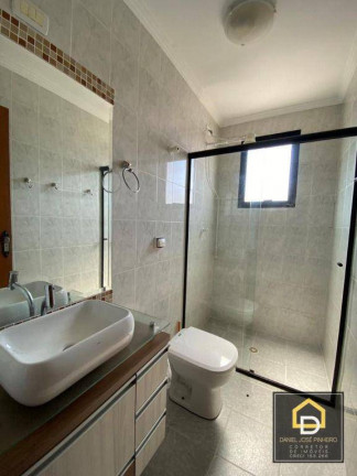 Imagem Apartamento com 1 Quarto à Venda, 54 m² em Canto Do Forte - Praia Grande Imagem Apartamento com 1 Quarto à Venda, 54 m² em Canto Do Forte - Praia Grande
