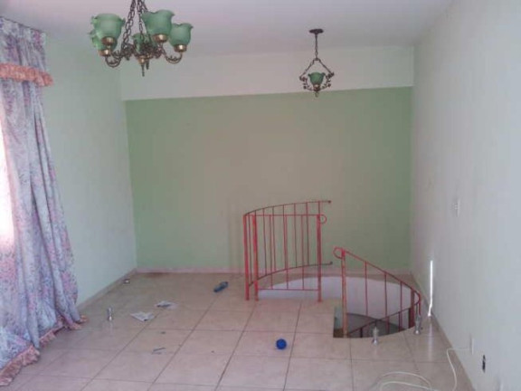 Imagem Imóvel com 3 Quartos à Venda, em São Bernardo - Campinas Imagem Imóvel com 3 Quartos à Venda, em São Bernardo - Campinas