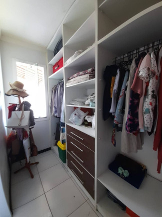 Imagem Casa com 3 Quartos à Venda, 178 m² em Atalaia - Aracaju Imagem Casa com 3 Quartos à Venda, 178 m² em Atalaia - Aracaju