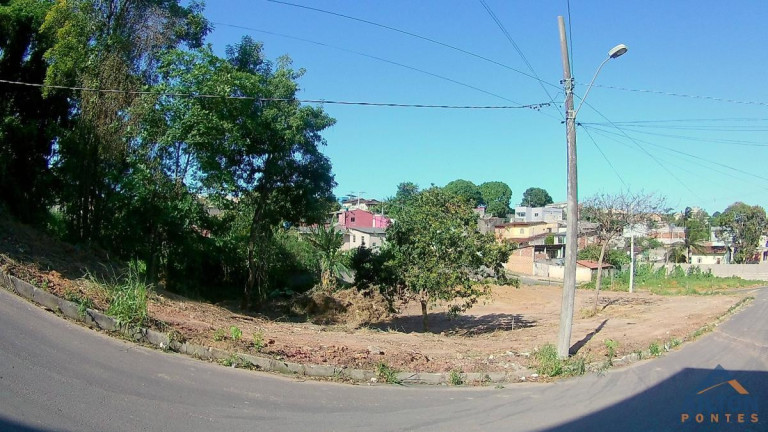 Imagem Terreno à Venda, 2.160 m² em Santa Mônica - Guarapari Imagem Terreno à Venda, 2.160 m² em Santa Mônica - Guarapari