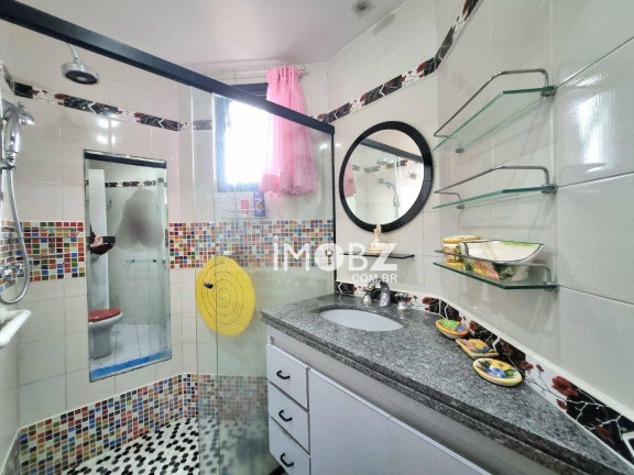 Imagem Imóvel com 1 Quarto à Venda, 97 m² em Panamby - São Paulo Imagem Imóvel com 1 Quarto à Venda, 97 m² em Panamby - São Paulo