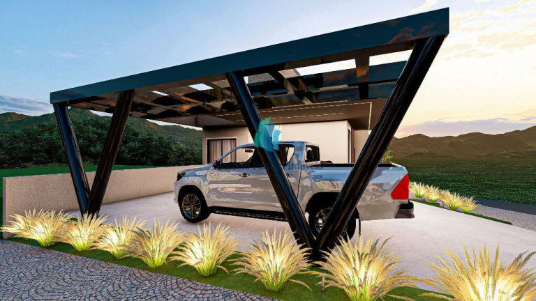 Imagem Casa com 3 Quartos à Venda, 163 m² em São Roque - Bento Gonçalves Imagem Casa com 3 Quartos à Venda, 163 m² em São Roque - Bento Gonçalves