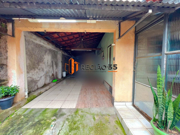 Imagem Casa com 5 Quartos à Venda, 240 m² em Conjunto Habitacional Pedro Afonso Junqueira - Poços De Caldas Imagem Casa com 5 Quartos à Venda, 240 m² em Conjunto Habitacional Pedro Afonso Junqueira - Poços De Caldas