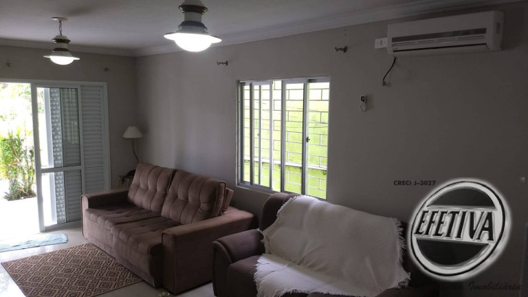 Imagem Casa com 8 Quartos à Venda, 440 m² em Cohapar - Guaratuba