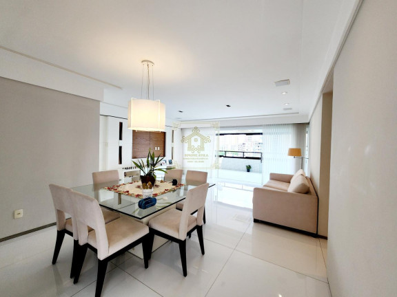 Imagem Apartamento com 3 Quartos à Venda, 143 m² em Graça - Salvador Imagem Apartamento com 3 Quartos à Venda, 143 m² em Graça - Salvador